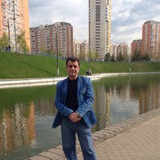  ,   , 56 ,   ,   , c 