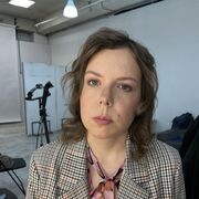  ,   , 31 ,   c 