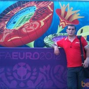 ���������� ����, ���� ������� ������, 45 ���, ������������ ��� ������