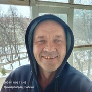  ,   Igor, 57 ,   c 