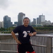  ,   , 44 ,     , c 