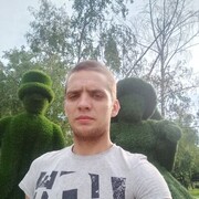  ,   , 29 ,   