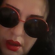  ,   , 49 ,   ,   