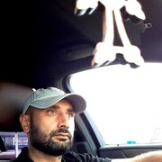  ,   , 41 ,   ,   