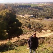  ,   Lazhahr, 48 ,   ,   , c 