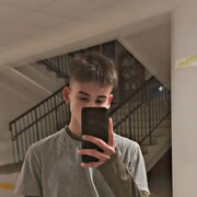 ���������� ���������, ���� ����� ����, 25 ���, ������������ ��� ������, ����� � ���������