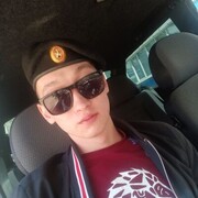   ,   , 24 ,   