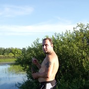  -,   , 42 ,     , c 