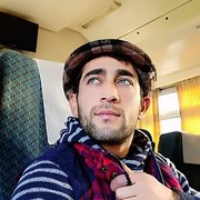  ,  Giorgi, 36