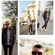 ���������� �����-���������, ���� ������� Vladimir, 33 ����, ������������ ��� ������, ����� � ���������