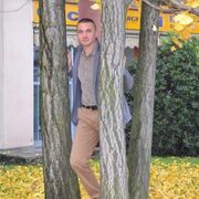  ,  Alex, 36