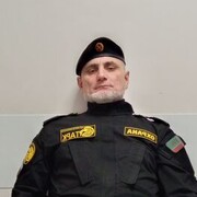 ���������� ������, ���� ������� ��������, 53 ����, ������������ ��� ������, ����� � ���������, c�������� ���������, ���������