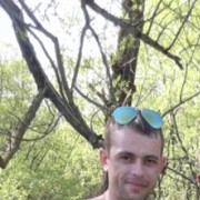  ,   , 38 ,   ,   , c , 