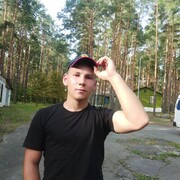  ,   , 24 ,   c , 