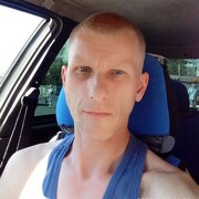  ,   Pavel, 45 ,   ,   , c 