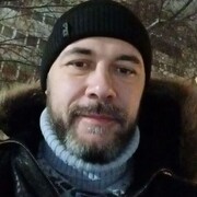 ���������� ������������, ���� ������� ���������, 41 ���, ������������ ��� ������, ����� � ���������