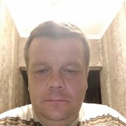  ,  , 51