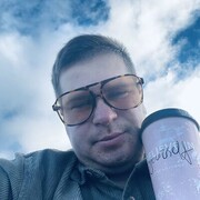 ���������� ���������, ������� ����, 27