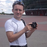  ,   , 49 ,   