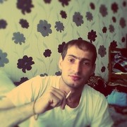 ���������� ���������, ���� ������� ������, 37 ���, ������������ ��� ������, ����� � ���������, c�������� ���������