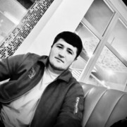 ���������� ���������� �����, ���� ����� �����, 25 ���, ������������ ��� ������, ����� � ���������, ���������