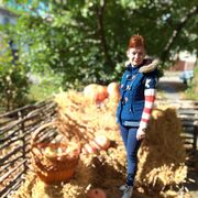 ���������� ��������, ���� ������� ������, 31 ���, ������������ ��� ������, ����� � ���������