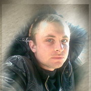 ���������� ��������, ���� ������� ����, 36 ���, ������������ ��� ������