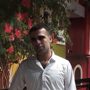  ,   , 39 ,   