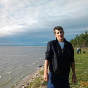 ���������� �����������, ���� ������� ������, 39 ���, ������������ ��� ������, ����� � ���������, c�������� ���������