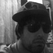 ���������� ����, ���� ������� LaLi, 35 ���, ������������ ��� ������, ����� � ���������, c�������� ���������