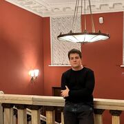 ���������� ������, ���� ������� ������, 26 ���, ������������ ��� ������