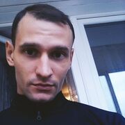 ���������� ����, ���� ������� �������, 31 ���, ������������ ��� ������, ����� � ���������, c�������� ���������