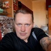  ,  , 49