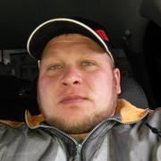  ,   , 44 ,     , c 