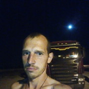  ,   , 36 ,     , c 