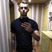 ���������� ������, ���� ������� �����, 34 ����, ������������ ��� ������, ����� � ���������, c�������� ���������