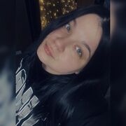 ���������� ������-��-����, Lena