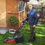 ���������� �����, ���� ������� ˸��, 41 ���, ������������ ��� ������, ����� � ���������, c�������� ���������