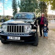 ���������� �������, ���� ������� ������, 56 ���, ������������ ��� ������, ����� � ���������