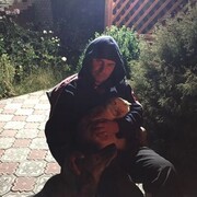 ,   , 37 ,   ,   