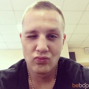 ���������� ������, ���� ������� Artem, 34 ����, ������������ ��� ������