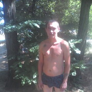 ���������� ����, ���� ������� ����, 40 ���, ������������ ��� ������, ����� � ���������, c�������� ���������