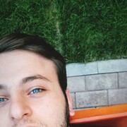 ���������� ������, ���� ������� ������, 28 ���, ������������ ��� ������, ����� � ���������