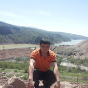  ,  sherali, 37
