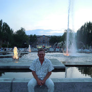  ,   , 57 ,     , c 
