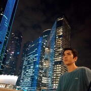 ���������� ������, ���� ������� ���, 31 ���, ������������ ��� ������, ����� � ���������