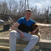 ���������� ��������, ���� ������� ������, 41 ���, ������������ ��� ������, ����� � ���������, c�������� ���������