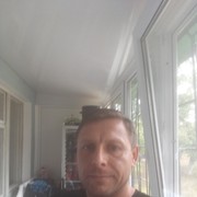  ,   , 42 ,   ,   , c 