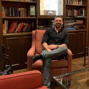 ���������� ������, ���� ������� ��������, 48 ���, ������������ ��� ������, ����� � ���������