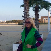  Milan,   Liudmyla, 58 ,   ,   , c 